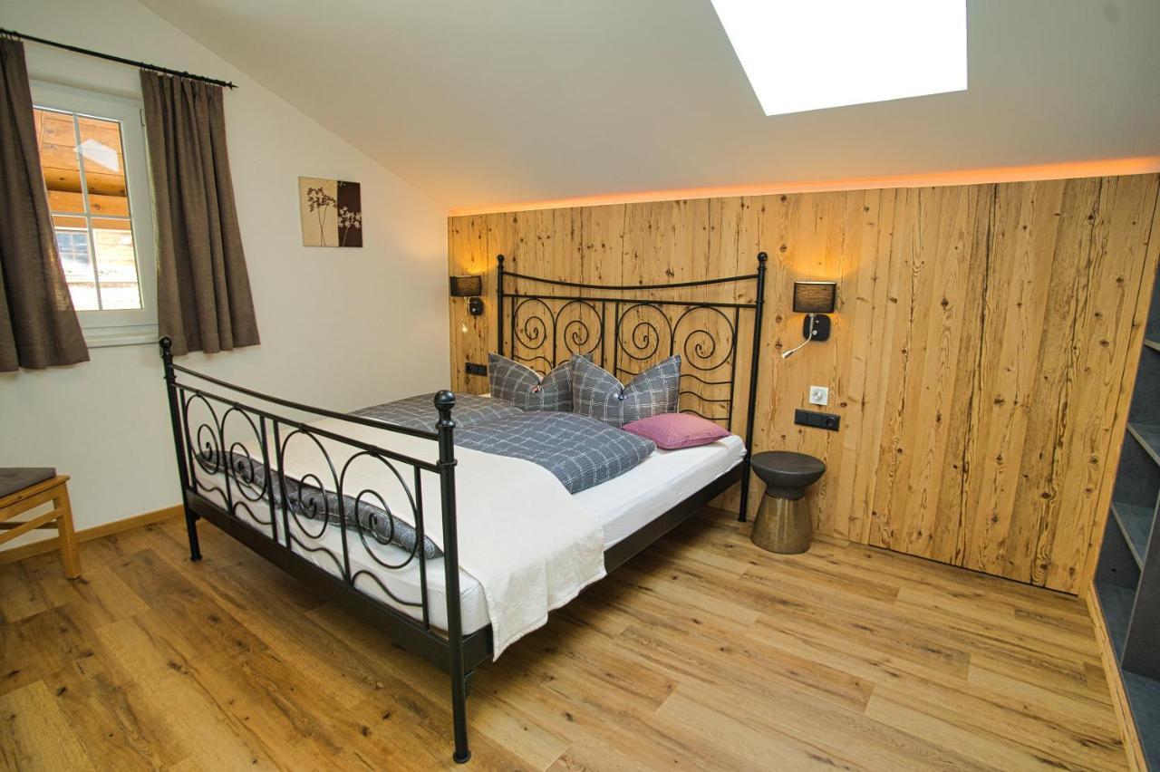 Appartement Sandra 스텀 외부 사진