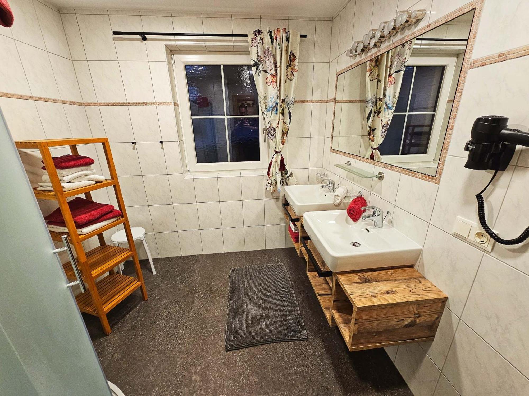 Appartement Sandra 스텀 외부 사진