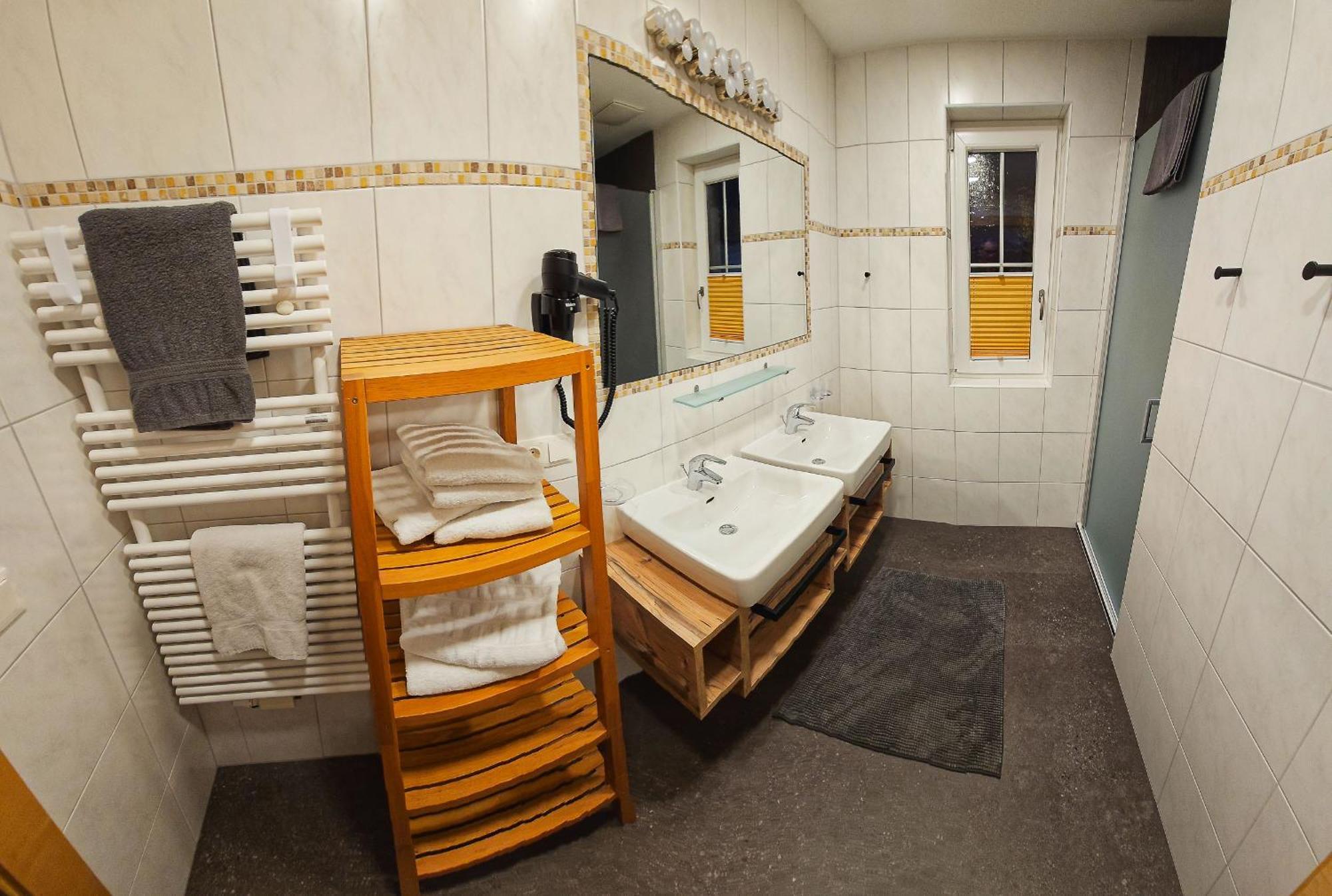 Appartement Sandra 스텀 외부 사진